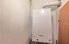 4 camere - centrala termica - parcare - Crangasi - 6