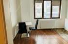 Apartament 1 camera | Zona Vox | Parcare inclusa - 5