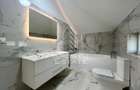 Duplex cu 4 camere de inchiriat in Remetea Mare - 4