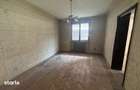 Apartament 3 camere de vanzare zona centrala/parter - 1