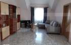 Apartament cu 2 camere, 80 mp, zona Piata Spitalului - 4