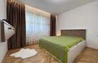 Inchiriez apartament cu 3 camere in Cluj-Napoca