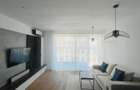 Apartament 2 camere | ONE Timpuri Noi | Terasă spectaculoasă | Parcare - 13