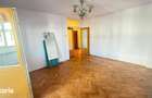Apartament 3 camere decomandat, Central, Etaj 2, Bloc 1986, Balcon 10 - 9