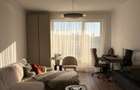 Apartament 2 Camere, 54 mp + Terasă 13 mp | Între Lacuri - Str. Dunării - 3