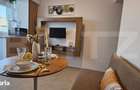 Apartament 2 camere, 45 mp, zona Calea Bucuresti KFC - 3