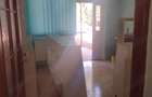 Vand apartament 2 cam, Hunedoara