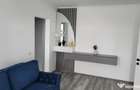 De inchiriat apartament cu 2 camere la Papadie, etaj 3, r... - 15