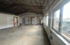 Hale industriale de inchiriat, curent trifazic, zona Centura Gaesti - 7