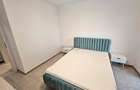 Apartament 2 camere decomandat, Parcare, Bd. Metalurgiei - 1