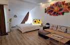 Spatiu comercial sau de birouri, 126 mp, zona Gara - 1