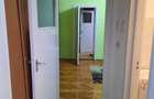 Apartament de inchiriat - 4