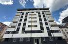Apartament de vanzare cu 2 camere militari residence - Chiajna. - 3