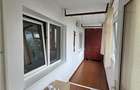Apartament 3 camere decomandat 2 bai Nicolina - Gradinita nr. 1 - 13