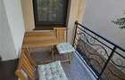 Apartament 4 camere | Cismigiu - 15
