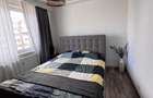 Apartament 3 camere, aproape de metrou gorjului - 7