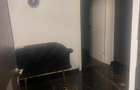 Inchiriez apartament 3 camere