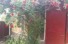 Casă cu 3 camere cu Teren 450 Mp în Hidiș - 6