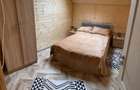 Casă cu 3 camere în Bughea de Jos - 4