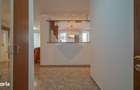Comision 0%! Apartament cu 3 camere, blocurile cu stalp Onix - 3