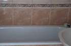 Apartament de vanzare, zona centrala, Turda - 4