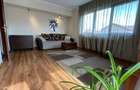PF inchiriez apartament 2 camere decomandat, et.1 parcare, Buna ziua - 1