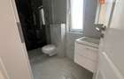 Duplex cu 4 camere si teren de 250 mp - Mosnita Noua - 5