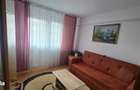 [qatest-mercury] Apartament 3 camere zona Mihai Viteazul Sibiu - 5