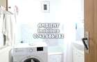 Apartament cu 2 camere, mobilat, Vaslui zona GARA; - 6
