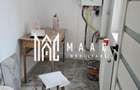 Apartament 3 camere de vânzare | Râmnicu Vâlcea | Nord, renovat - 6