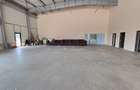 Spatiu comecial premium, showroom, retail, sala evenimente, 620mp - 6