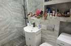 Apartament 2 camere | 46,6 mp + balcon 7,91 mp | Complex Urbano Panoramic | Aproape de VIVO! Cluj-Napoca - 6