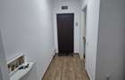 Inchiriere apartament 2 camere - 4