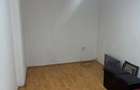 Apartament cu 2 camere semidecomandat în Central - 5
