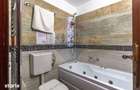 Hotel 26 camere Predeal | Complex premium, ultra-eficient, de vanzare! - 6