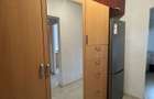 Apartament cu o camera de inchiriat Nufarul - 7