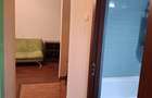 2 camere decomandat , Bucuresti sector 6 , etaj 3 din 4 - 10