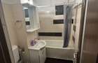 Apartament 2 camere Tomis Nord - 3