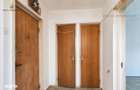 Oportunitate! Apartament 3 Camere | Plaza Romania Moghioros - 11
