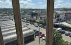 Apartament 3 camere, decomandat, etajul 4 Str Republicii 190, Barlad (zona Pietei Centrale) - 1