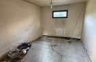 Casa renovanila langa padure 91 mp + teren 500 mp cu toate utilita?ile - 1