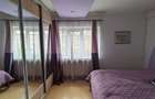 Apartament cu 3 camere decomandat în Calea București - 8