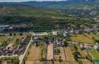 Teren in localitatea Covasant de vanzare - 4