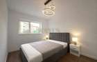 Apartament la Cheie - SU 69MP I Balcon I Parcare - Eroilor I Floresti - 2