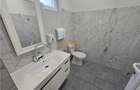 De inchiriat | Spatiu Comercial | Central - 7