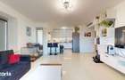 Apartament exclusivist 2 camere + terasa 24 mp Asmita Gardens - 11