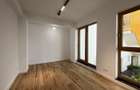 Apartament 3 Camere || Curte 110 Mp || Acces Individual || Domenii - 16