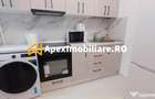 Apartament 3 camere de vanzare Mosilor Obor Bucure?ti | Ape - 11