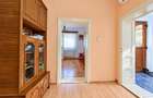 2 CASE LOCUIBILE | TEREN 986 MP | STR.TROTUSULUI | ZONA IOSIA | ORADEA