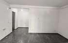 Garsoniera Lisaura- bloc nou  de vanzare